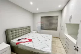 Apartament 2+1 me Qera, Selite, Ενοικίαση