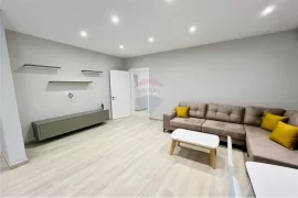 Apartament 2+1 me Qera, Selite, Ενοικίαση