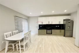 Apartament 2+1 me Qera, Selite, Ενοικίαση