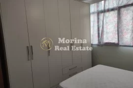 Qera, Apartament 1+1, Vasil Shanto, 450 Euro/Muaj, Bérlés