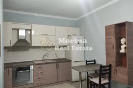 Qera, Apartament 1+1, Vasil Shanto, 450 Euro/Muaj, Qera