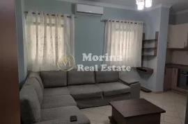 Qera, Apartament 1+1, Vasil Shanto, 450 Euro/Muaj, Qera