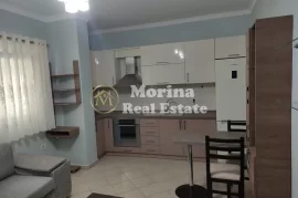 Qera, Apartament 1+1, Vasil Shanto, 450 Euro/Muaj, Alquiler