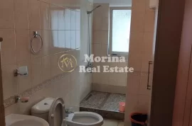 Qera, Apartament 1+1, Vasil Shanto, 450 Euro/Muaj, Miete