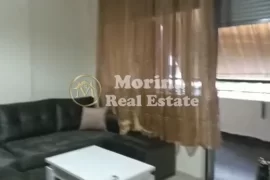 Qera, Apartament 1+1, Rr. Dibres Kompleksi Halili,, Ενοικίαση