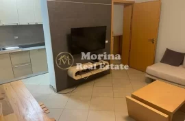 Apartament 2+1, Rruga Kongresi Manastirit, 450 Eur, Bérlés