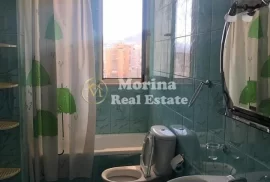 Qera, Apartament 2+1, 21 Dhjetori, 550 Euro/Muaj L, Affitto