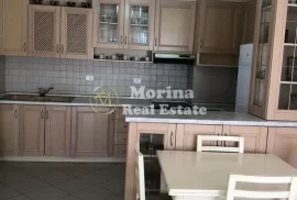 Qera, Apartament 2+1, 21 Dhjetori, 550 Euro/Muaj L, Ενοικίαση