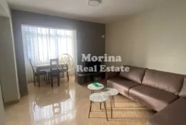 Qera, Apartament 1+1, Brryli–Pasticeri Tito, 400 E, Location