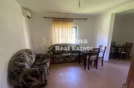 Qera, Hyrje Private 3+1, Astir, 400 Euro/Muaj, Bérlés