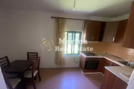 Qera, Hyrje Private 3+1, Astir, 400 Euro/Muaj, Ενοικίαση