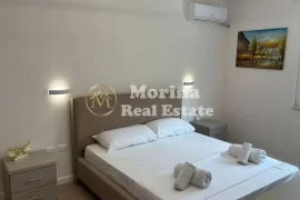 Qira Apartament 1+1, Rruga 5 Maji, 400 Euro/Muaj., Miete