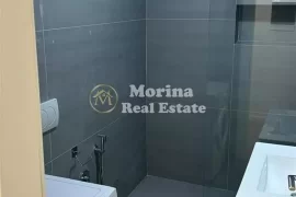 Qira Apartament 1+1, Rruga 5 Maji, 400 Euro/Muaj., Alquiler