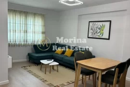 Qira Apartament 1+1, Rruga 5 Maji, 400 Euro/Muaj., Alquiler