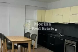 Qira Apartament 1+1, Rruga 5 Maji, 400 Euro/Muaj., Miete