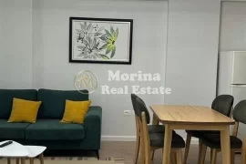 Qira Apartament 1+1, Rruga 5 Maji, 400 Euro/Muaj., Ενοικίαση