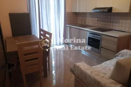 Qera, Apartament 1+1, Jordan Misja, 350 Euro/Muaj, Alquiler