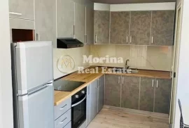 Qera Apartament 1+1,Fusha Aviacionit, 400 Euro, Bérlés