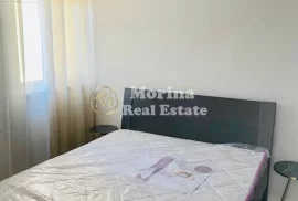 Qera Apartament 1+1,Fusha Aviacionit, 400 Euro, Bérlés