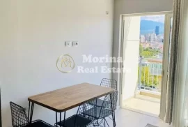 Qera Apartament 1+1,Fusha Aviacionit, 400 Euro, Affitto