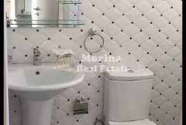 Qera, Hyrje Private 3+1, Sauk, 500 Euro/Muaj, Location