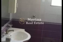 Qera, Hyrje Private 3+1, Sauk, 500 Euro/Muaj, Location