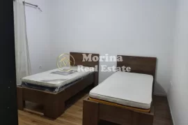 Apartament 1+1 Me Qira,Porcelan,300Euro, Affitto