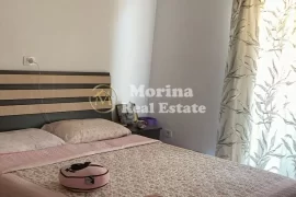 Apartament 1+1 Me Qira,Porcelan,350Euro, Miete