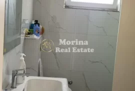 Apartament 1+1 Me Qira,Porcelan,350Euro, Ενοικίαση