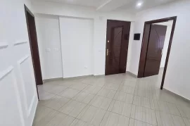 Kavaje,apartament  2+1 me planimetri super., Venta