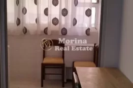 Qera,Garzoniere , 21 Dhjetori  320euro/Muaj, Affitto