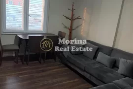 Qera, Apartament 1+1, Ali Demi, 370 Euro/Muaj., Location