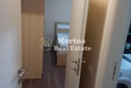 Qera, Apartament 1+1, Ali Demi, 370 Euro/Muaj., Ενοικίαση