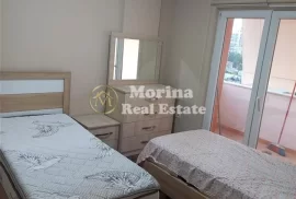 Qera, Apartament 1+1, Ali Demi, 370 Euro/Muaj., Bérlés