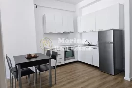 Qera, Apartament 1+1, Rezidenca Kaimi, 490 Euro/Mu, Alquiler