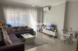 Qera, Apartament 2+1, Astir,400 Euro/Muaj, Qera