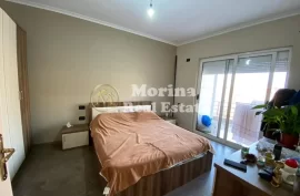 Qera, Apartament 2+1, Astir,400 Euro/Muaj, Ενοικίαση