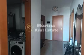 Qera, Apartament 2+1+2, Komuna E Parisit, 650 Euro, Miete