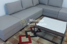 Qera Apartament 1+1+Blk, Materniteti I Ri, 350 Eur, Location