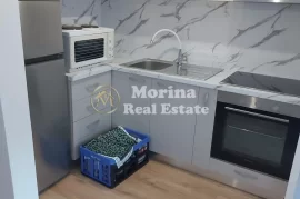 Qera Apartament 1+1+Blk, Materniteti I Ri, 350 Eur, Miete