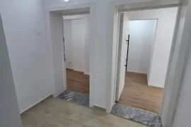 SHITET APARTAMENT 2+1 Rr. “Ambasada Amerikane”, , Vente