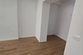 SHITET APARTAMENT 2+1 Rr. “Ambasada Amerikane”, , Shitje