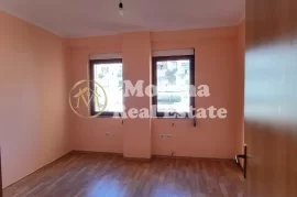 Qera, Apartament 2+1, Qender,470 Euro/Muaj, Location