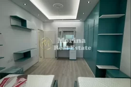 Qera, Shtepi Private 2+1+Vendparkim, Sauk, 500 Eur, Bérlés