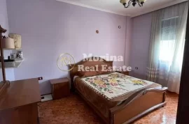 Qera , Apartament 2+1, Laprake, 450  Euro/Muaj, Affitto
