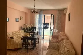 Shitet, Apartament 1+1, Rruga E Elbasanit, 130,000, Sale