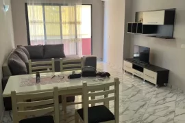 Tirane, Apartament me qira 50 000 ALL, Ενοικίαση