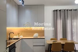 Qera, Apartament 2+1, Kompleksi Delijorgji , 850 E, Ενοικίαση