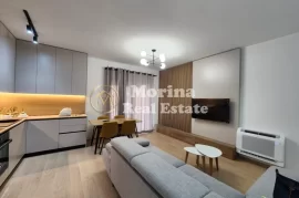 Qera, Apartament 2+1, Kompleksi Delijorgji , 850 E, Huren