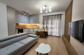 Qera, Apartament 2+1, Kompleksi Delijorgji , 850 E, Ενοικίαση